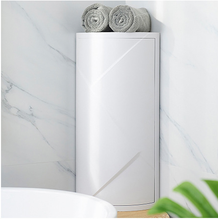 【HOT】Nailless multi-function rotating rack