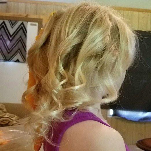 Easy To Use Hair Curlers [No Heat ]